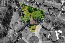 8 SATURN COURT St. Catharines (Bunting/Linwell), ON L2M 2T1