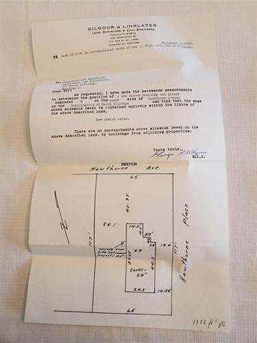 8 Hawthorne Pl, Winnipeg, MB 