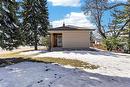 8 Hawthorne Pl, Winnipeg, MB 