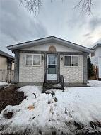 466 Ottawa AVE  Winnipeg, MB R2K 1L2