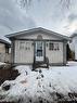 466 Ottawa Ave, Winnipeg, MB 