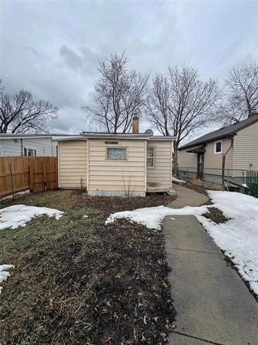 466 Ottawa Ave, Winnipeg, MB 