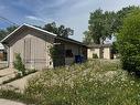466 Ottawa Ave, Winnipeg, MB 