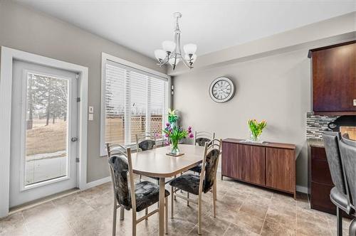 14-25 Shorehill Dr, Winnipeg, MB 