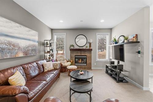 14-25 Shorehill Dr, Winnipeg, MB 