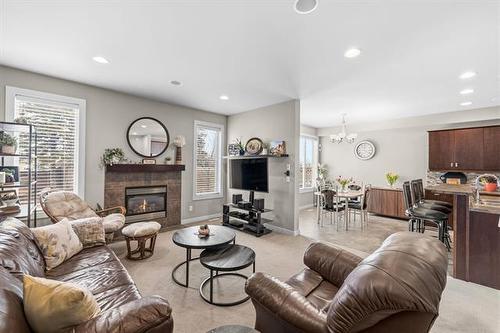 14-25 Shorehill Dr, Winnipeg, MB 