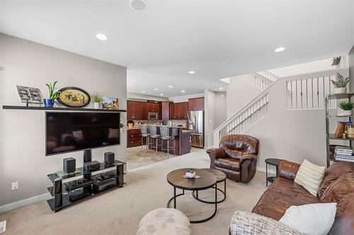 14-25 Shorehill Dr, Winnipeg, MB 
