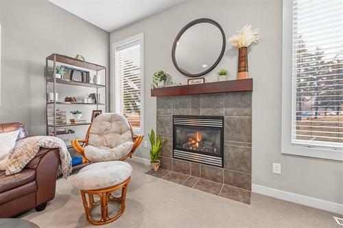 14-25 Shorehill Dr, Winnipeg, MB 