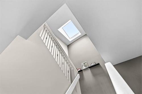14-25 Shorehill Dr, Winnipeg, MB 