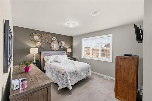 14-25 Shorehill Dr, Winnipeg, MB 