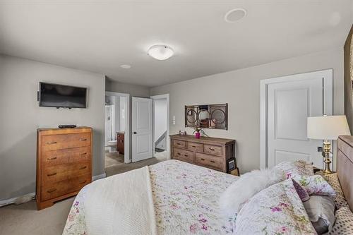 14-25 Shorehill Dr, Winnipeg, MB 