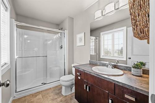 14-25 Shorehill Dr, Winnipeg, MB 