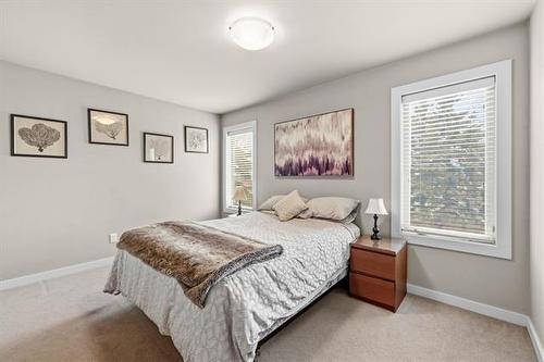 14-25 Shorehill Dr, Winnipeg, MB 