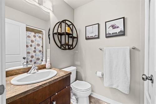 14-25 Shorehill Dr, Winnipeg, MB 