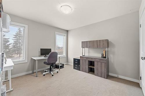 14-25 Shorehill Dr, Winnipeg, MB 