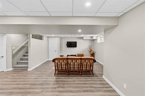 14-25 Shorehill Dr, Winnipeg, MB 