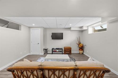 14-25 Shorehill Dr, Winnipeg, MB 