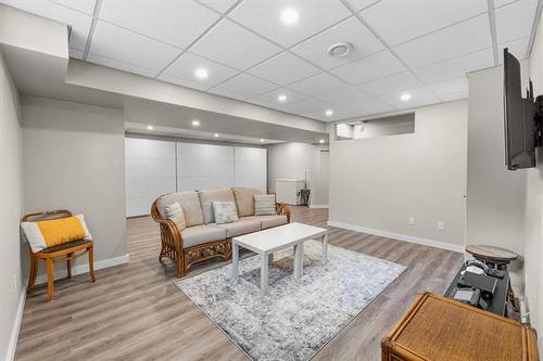 14-25 Shorehill Dr, Winnipeg, MB 