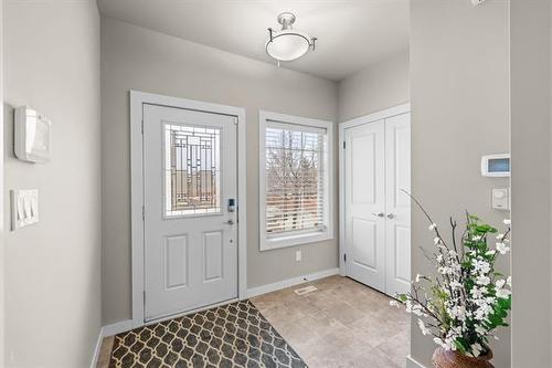 14-25 Shorehill Dr, Winnipeg, MB 