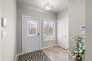 14-25 Shorehill Dr, Winnipeg, MB 