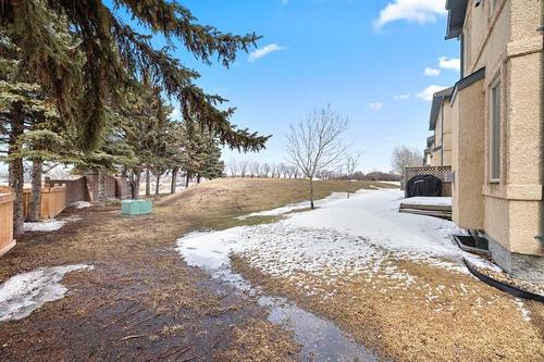 14-25 Shorehill Dr, Winnipeg, MB 