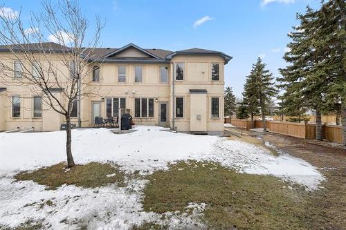 14-25 Shorehill Dr, Winnipeg, MB 