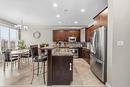 14-25 Shorehill Dr, Winnipeg, MB 