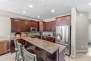 14-25 Shorehill Dr, Winnipeg, MB 