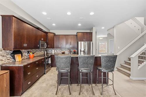 14-25 Shorehill Dr, Winnipeg, MB 