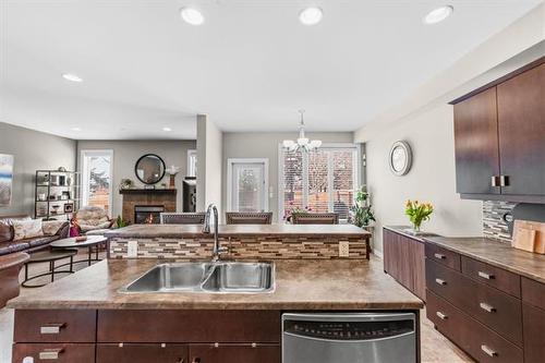 14-25 Shorehill Dr, Winnipeg, MB 