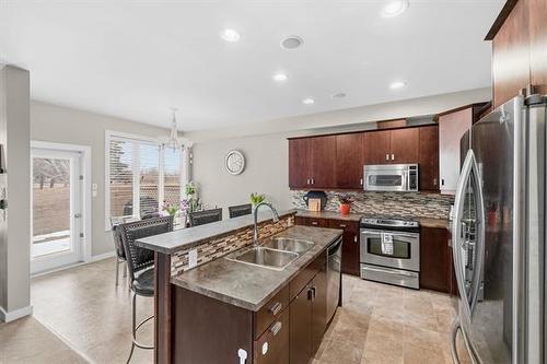 14-25 Shorehill Dr, Winnipeg, MB 