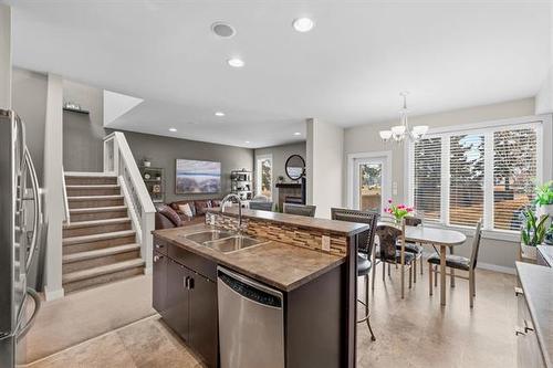 14-25 Shorehill Dr, Winnipeg, MB 
