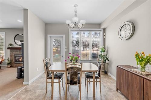 14-25 Shorehill Dr, Winnipeg, MB 