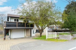 3421 Auchinachie Rd Duncan, BC V9L 4A2