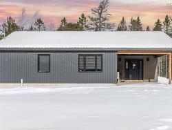 1191 Highway 201 Greenwood, NS B0P 1N0