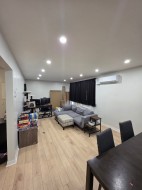 138-290 Rue Lawrence  Longueuil (Greenfield Park), QC J4V 2Z4