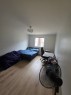 Bedroom - 138-290 Rue Lawrence, Longueuil (Greenfield Park), QC  - Indoor Photo Showing Bedroom 