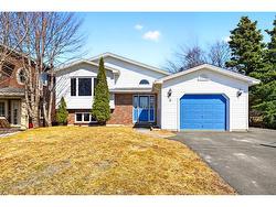 5 Sweetenwater Avenue Conception Bay South, NL A1W 5J2