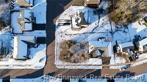 77 Blackstone, Moncton, NB 