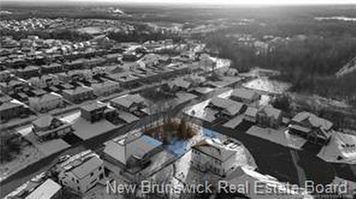 77 Blackstone, Moncton, NB 