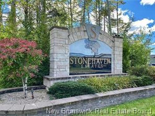 77 Blackstone, Moncton, NB 