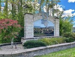 77 Blackstone Moncton, NB E1G 0P4