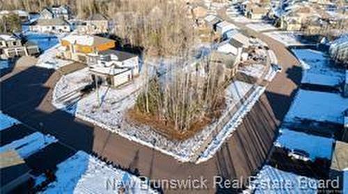 77 Blackstone, Moncton, NB 