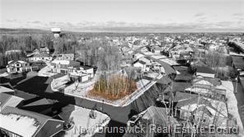 77 Blackstone, Moncton, NB 