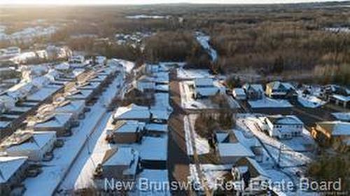 77 Blackstone, Moncton, NB 