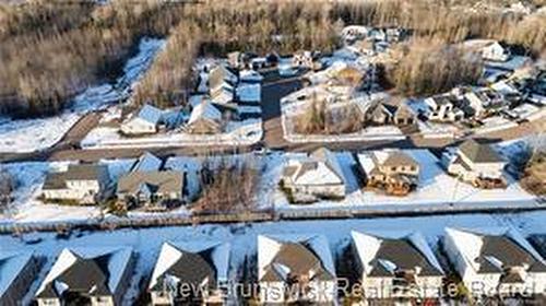 77 Blackstone, Moncton, NB 