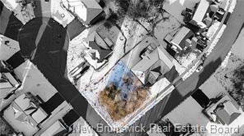 77 Blackstone, Moncton, NB 