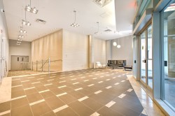 Mud Room - 