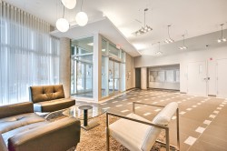Mud Room - 