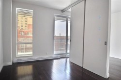 Bedroom - 